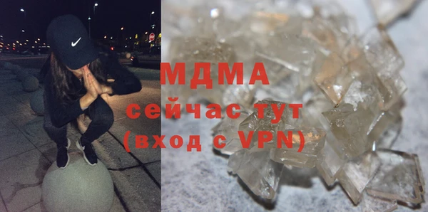 молекула духа Горно-Алтайск
