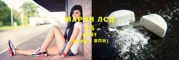 молекула духа Горно-Алтайск