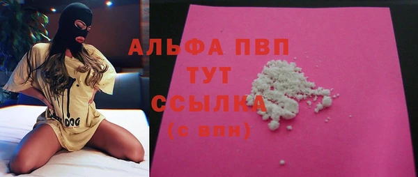 молекула духа Горно-Алтайск
