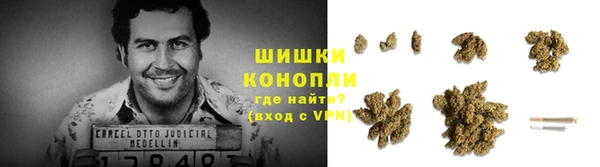 марки nbome Горнозаводск