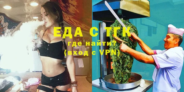 марки nbome Горнозаводск