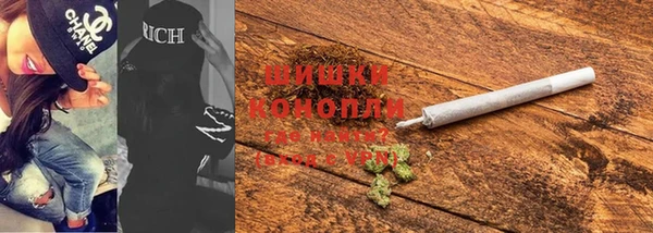 молекула духа Горно-Алтайск