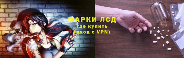 молекула духа Горно-Алтайск